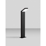 Lampa stojąca SIRELIA LE75158 Luces Exclusivas - zdjęcie dodatkowe 4