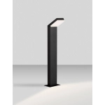 Lampa stojąca SIRELIA LE75158 Luces Exclusivas - zdjęcie dodatkowe 5