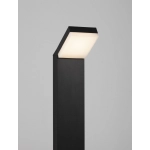 Lampa stojąca SIRELIA LE75158 Luces Exclusivas - zdjęcie dodatkowe 7