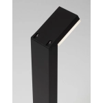 Lampa stojąca SIRELIA LE75158 Luces Exclusivas - zdjęcie dodatkowe 8
