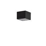 Plafon JUNERIO LE75264 Luces Exclusivas - zdjęcie produktu