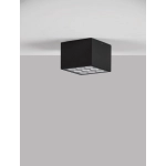 Plafon JUNERIO LE75264 Luces Exclusivas - zdjęcie dodatkowe 4