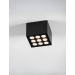 Plafon JUNERIO LE75264 Luces Exclusivas - zdjęcie dodatkowe 1
