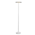 Lampa podłogowa Mantra Tina 9005MA - zdjęcie produktu