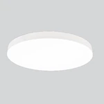 Lampa sufitowa Mantra Turin 9023MA - zdjęcie produktu