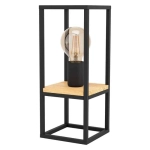 kinkiecik.pl LIBERTAD Lampa stołowa 99797 EGLO