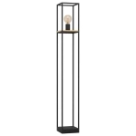 kinkiecik.pl LIBERTAD Lampa podłogowa 99798 EGLO