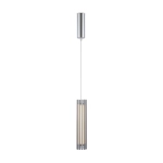 Lampa wisząca Sonata MOD410PL-L12CH3K Maytoni - zdjęcie dodatkowe 1