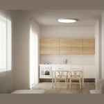Lampa sufitowa Mantra Turin 9023MA - zdjęcie dodatkowe 2