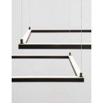 Lampa wisząca JAEN LE41426 Luces Exclusivas - zdjęcie dodatkowe 3
