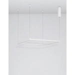 Lampa wisząca JAEN LE41429 Luces Exclusivas - zdjęcie dodatkowe 2