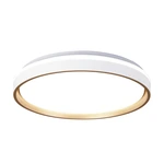 Lampa sufitowa Mantra Verona 9026MA - zdjęcie produktu