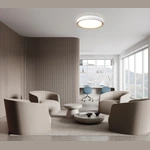 Lampa sufitowa Mantra Verona 9027MA - zdjęcie dodatkowe 2