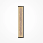 Lampa ścienna (kinkiet) Orign MOD311WL-L70B3K Maytoni - zdjęcie produktu