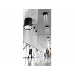 Plafon NEOS 1 AZ0707 White/Chrom AZZARDO