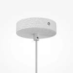 Lampa wisząca Opus MOD380PL-01W Maytoni - zdjęcie dodatkowe 4