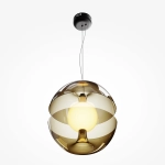 Lampa wisząca Rebel MOD322PL-L6G3K Maytoni - zdjęcie dodatkowe 1