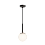 Lampa wisząca Basic form MOD321PL-01B Maytoni - zdjęcie produktu