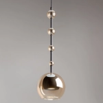 Lampa wisząca Ros MOD227PL-01B1 Maytoni - zdjęcie dodatkowe 2