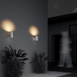 Kinkiet Wall Lamp Rando O419WL-01W Maytoni - zdjęcie dodatkowe 5