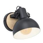 LUBENHAM lampa ścienna 44057 EGLO