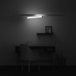 Lampa szynowa LARC Exility 2700-6000K 25W 360° Dim Smart TR086-4-25W-DS-W Maytoni - zdjęcie dodatkowe 4