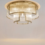Lampa sufitowa Frame MOD174CL-09G Maytoni - zdjęcie dodatkowe 9