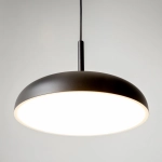 Lampa wisząca Gerhard MOD189PL-L12B3K1 Maytoni - zdjęcie dodatkowe 7