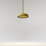 Lampa wisząca El MOD041PL-L15G3K Maytoni - zdjęcie dodatkowe 6