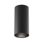 Lampa sufitowa Artisan C080CL-01-GU10-B Maytoni - zdjęcie dodatkowe 3