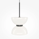 Lampa wisząca Kyoto MOD178PL-L11B3K Maytoni - zdjęcie dodatkowe 3