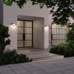 Lampa ścienna (kinkiet) Gloss O447WL-L7GF3K Maytoni - zdjęcie dodatkowe 3