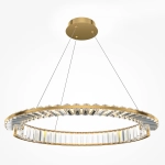 Lampa wisząca Krone P097PL-L36BS3K1 Maytoni - zdjęcie produktu