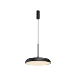 Lampa wisząca Gerhard MOD189PL-L18B3K1 Maytoni - zdjęcie dodatkowe 1