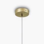 Lampa wisząca Antic MOD302PL-01W1 Maytoni - zdjęcie dodatkowe 3