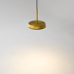 Lampa wisząca El MOD041PL-L15G3K Maytoni - zdjęcie dodatkowe 8