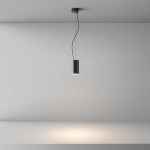Lampa wisząca Efir P089PL-15W3K-B 15W-3000K Maytoni - zdjęcie dodatkowe 3