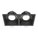 Downlight Dot DL029-2-02B Maytoni - zdjęcie dodatkowe 5