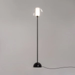 Lampa podłogowa Memory MOD177FL-01B Maytoni - zdjęcie dodatkowe 1