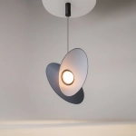 Lampa wisząca Evolution MOD396PL-L10BL3K Maytoni - zdjęcie dodatkowe 7