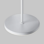 Lampa wisząca Plato P076PL-L12W3K-W Maytoni - zdjęcie dodatkowe 2
