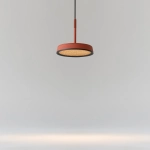 Lampa wisząca El MOD041PL-L15TR3K Maytoni - zdjęcie dodatkowe 9