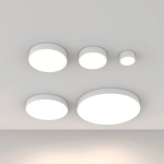 Lampa sufitowa Zon C032CL-L48W4K 45W-4000K-40cm Maytoni