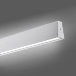 Lampa wisząca Pure E-motion Aluminium 2570-95 Paul Neuhaus - zdjęcie dodatkowe 8