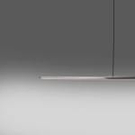 Lampa wisząca Pure Surface Szary 2301-15 Paul Neuhaus - zdjęcie dodatkowe 8