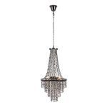 kinkiecik.pl Lampa wisząca ALLINGTON 108124 Markslojd