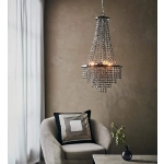 kinkiecik.pl Lampa wisząca ALLINGTON 108124 Markslojd