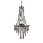 kinkiecik.pl Lampa wisząca ALLINGTON 108124 Markslojd