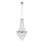 kinkiecik.pl Lampa wisząca ALLINGTON 108125 Markslojd