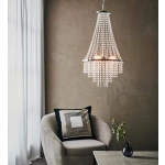 kinkiecik.pl Lampa wisząca ALLINGTON 108125 Markslojd